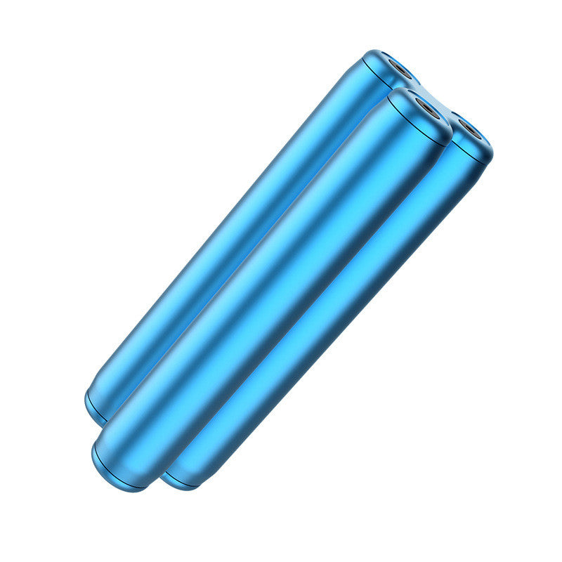 e29f75b38c171bd6be9cc0c57b9ea98d