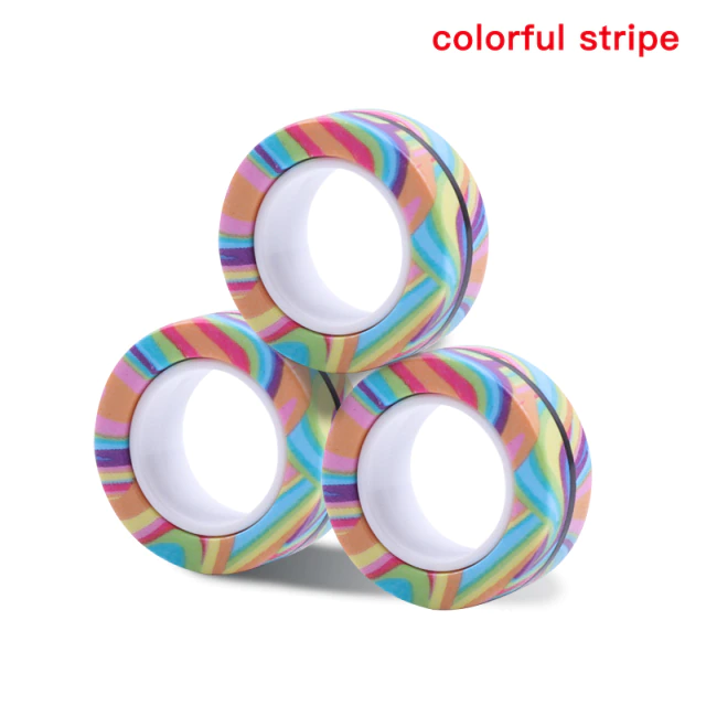 3cd8942ac7404205668c0ba4ec673ccb